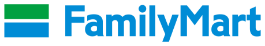 familymart