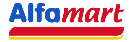 alfamart