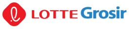 lotte-grosir