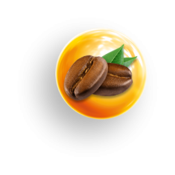 m150 composition - caffeine