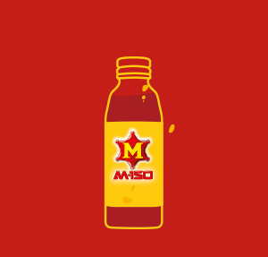 M-150 Preloader Image